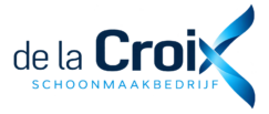 Delacroix | Zakelijke Schoonmaak